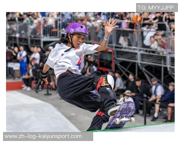 西安滑板队心理素质的转变与团队精神的重塑探讨