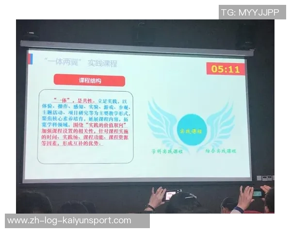 足球教练员实践教案设计与实施探索促进青少年足球技能提升的有效策略