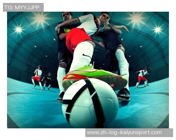 足球实弹：探讨足球运动中的真实对抗与战术应用