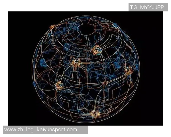 足球运动标志的演变与文化意义探讨及其在全球范围内的影响力分析