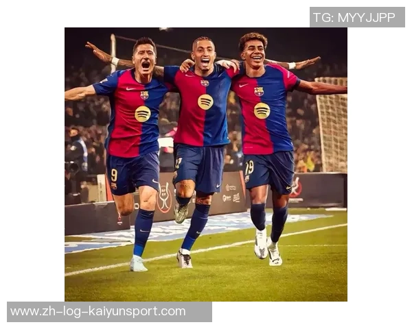 足球缎带的魅力与传承：探索这项运动背后的文化与情感