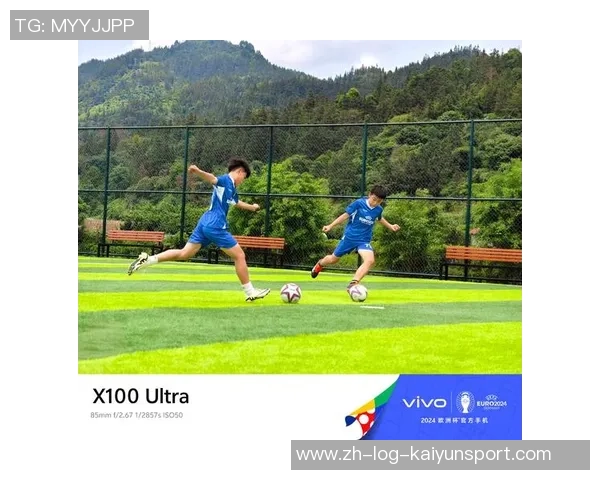 足球颁发典礼盛况空前球员荣耀与梦想交汇的璀璨时刻