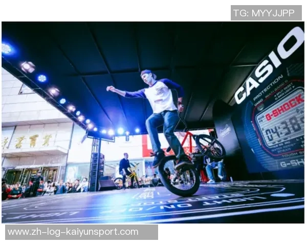 重庆极限运动队的压制战术分析与整体战略解读